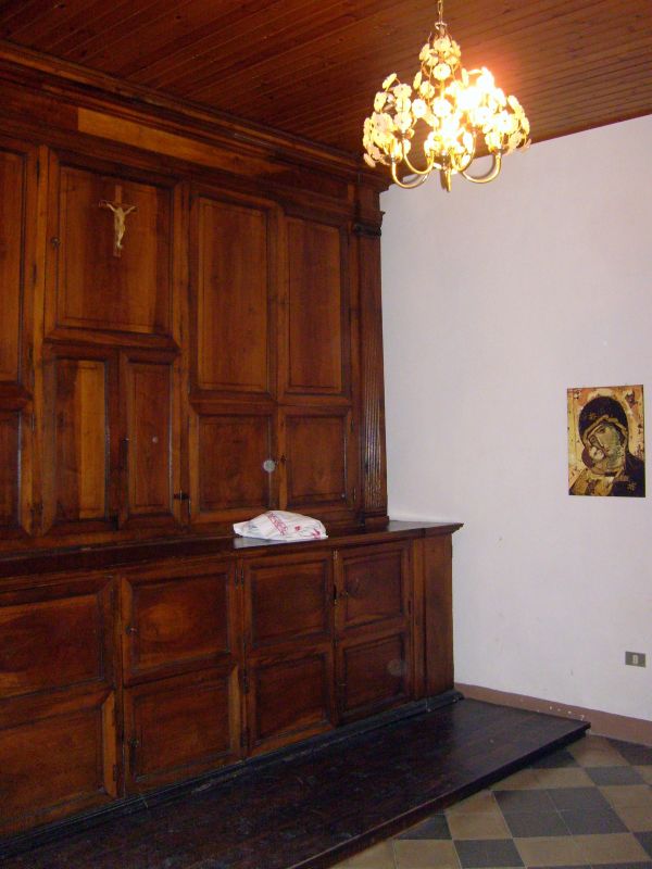 foto00105.jpg